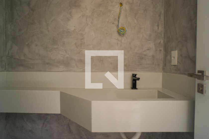 Casa, 5 quartos, 400 m² - Foto 6