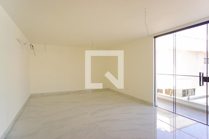 Casa, 5 quartos, 400 m² - Foto 27