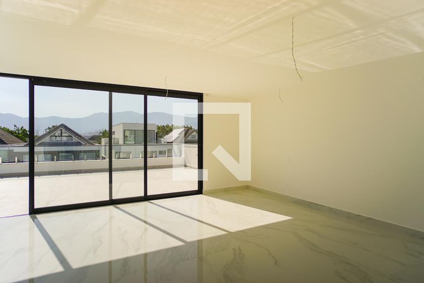 Casa, 5 quartos, 400 m² - Foto 50
