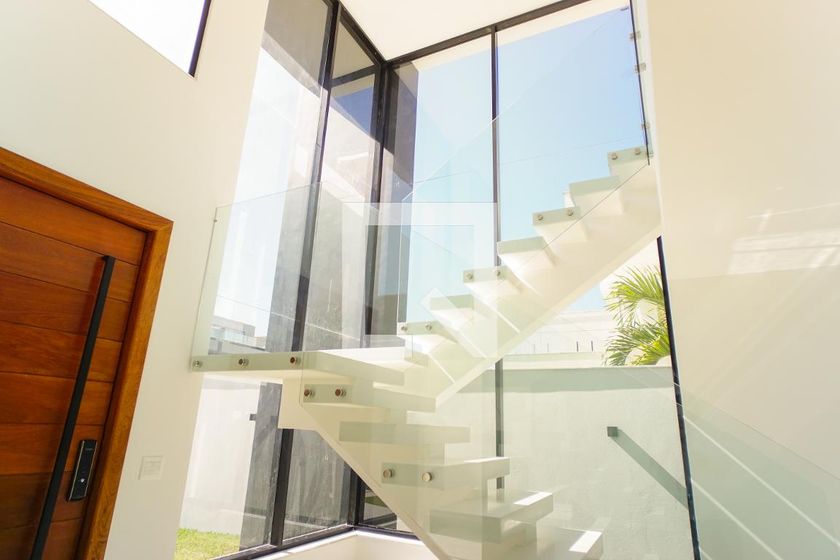 Casa, 5 quartos, 400 m² - Foto 68