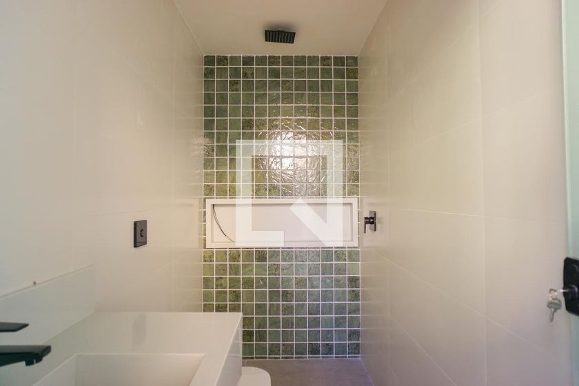 Casa, 5 quartos, 400 m² - Foto 77