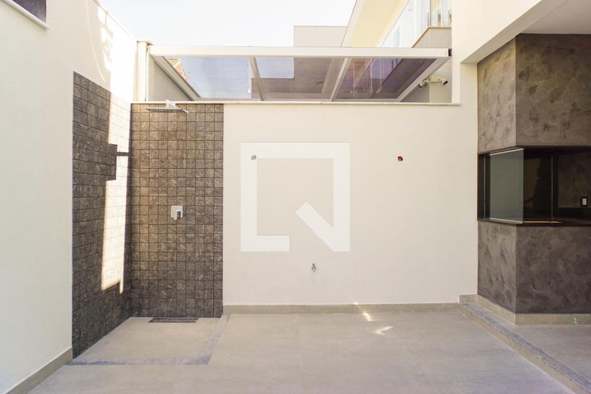 Casa, 5 quartos, 400 m² - Foto 15