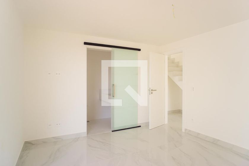 Casa, 5 quartos, 400 m² - Foto 41