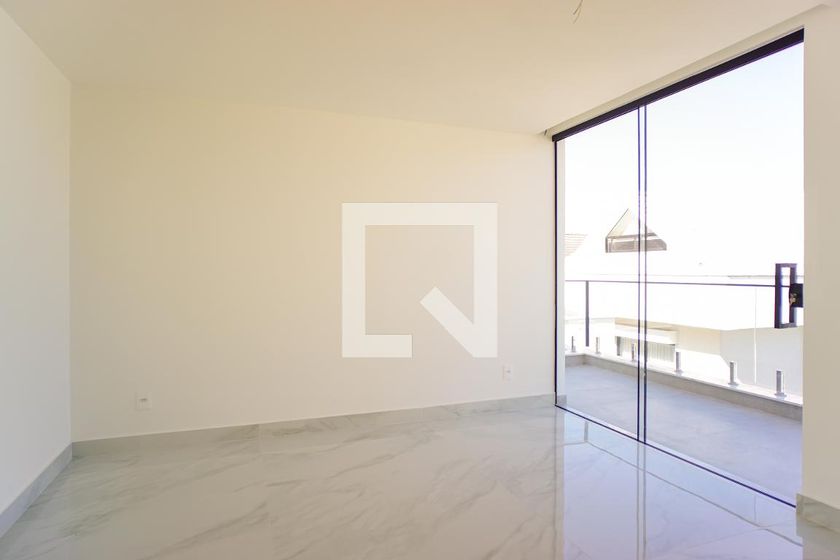 Casa, 5 quartos, 400 m² - Foto 71
