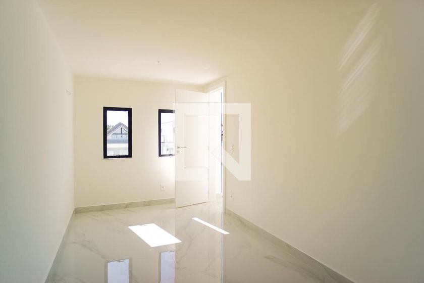 Casa, 5 quartos, 400 m² - Foto 56
