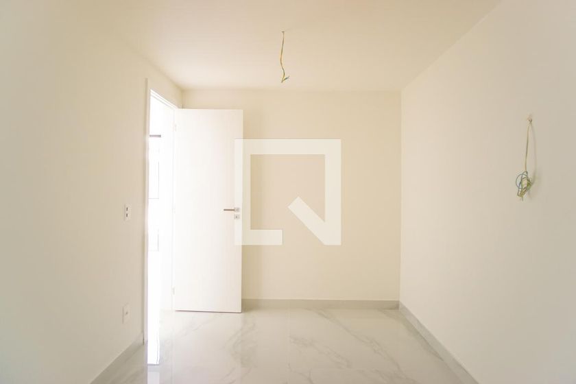 Casa, 5 quartos, 400 m² - Foto 33