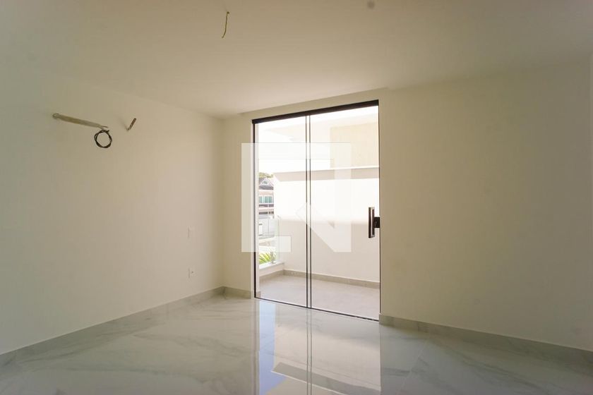 Casa, 5 quartos, 400 m² - Foto 39