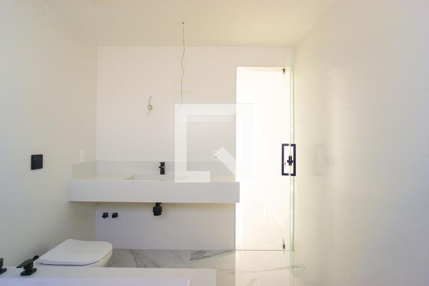 Casa, 5 quartos, 400 m² - Foto 59