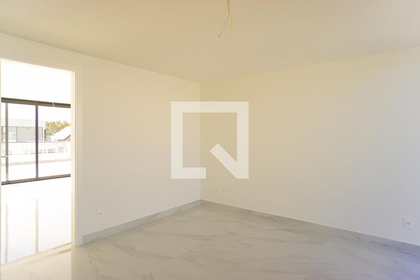 Casa, 5 quartos, 400 m² - Foto 72