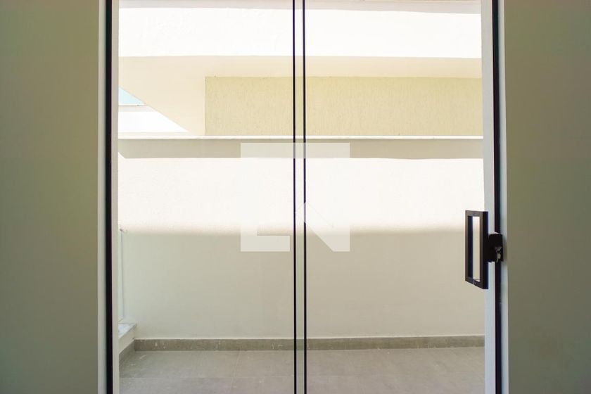 Casa, 5 quartos, 400 m² - Foto 43