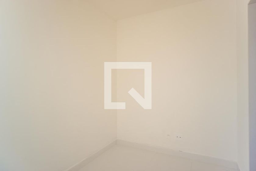 Casa, 5 quartos, 400 m² - Foto 89