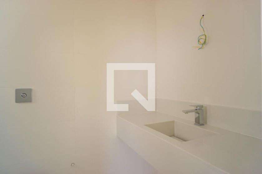 Casa, 5 quartos, 400 m² - Foto 46