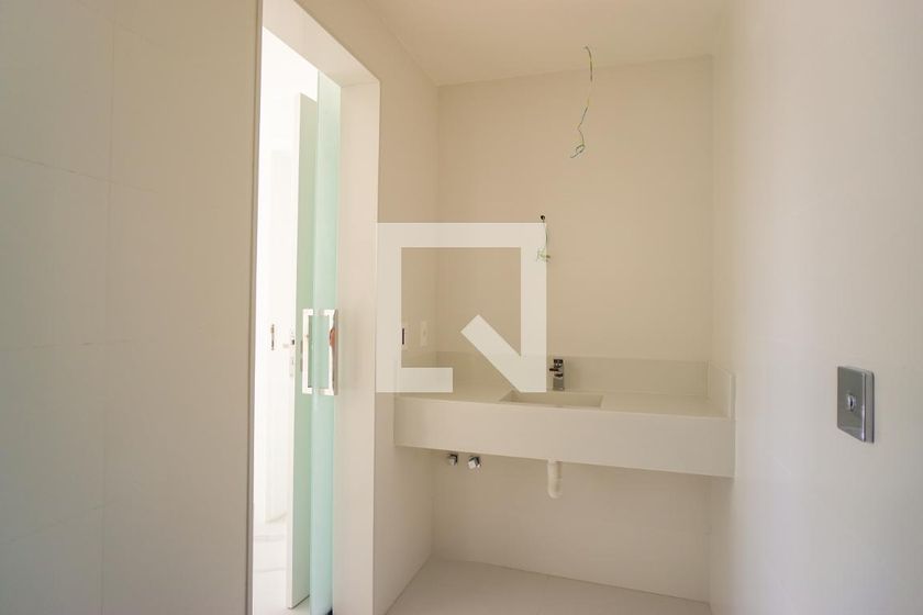 Casa, 5 quartos, 400 m² - Foto 26