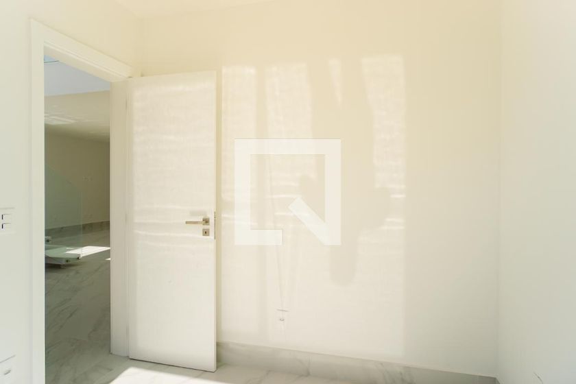 Casa, 5 quartos, 400 m² - Foto 63