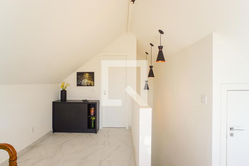 Casa, 4 quartos, 400 m² - Foto 64