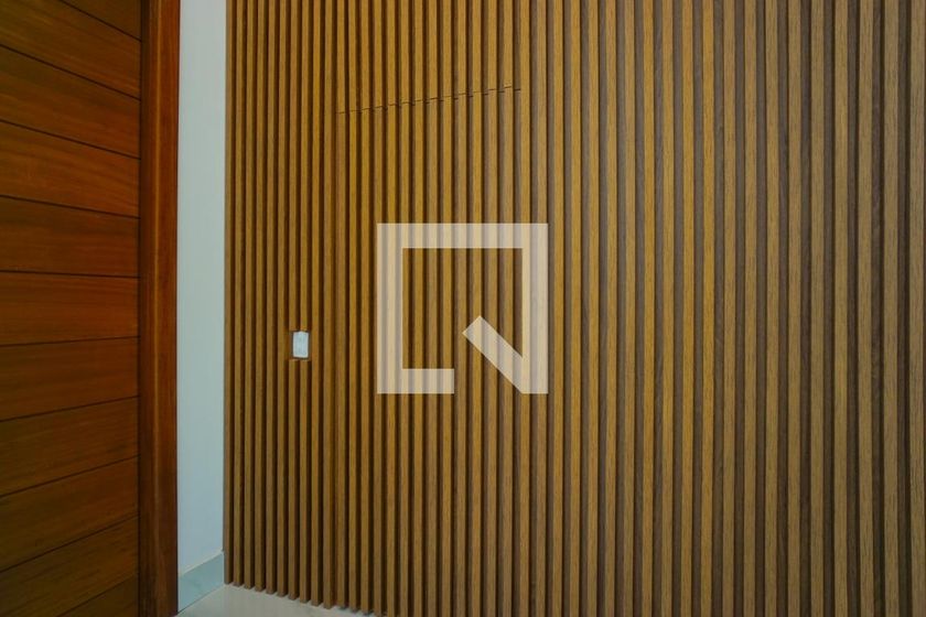 Casa, 4 quartos, 400 m² - Foto 57