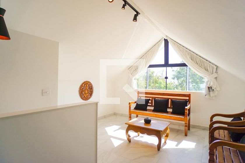 Casa, 4 quartos, 400 m² - Foto 65