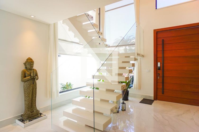 Casa, 4 quartos, 400 m² - Foto 6