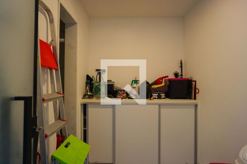 Casa, 4 quartos, 400 m² - Foto 105