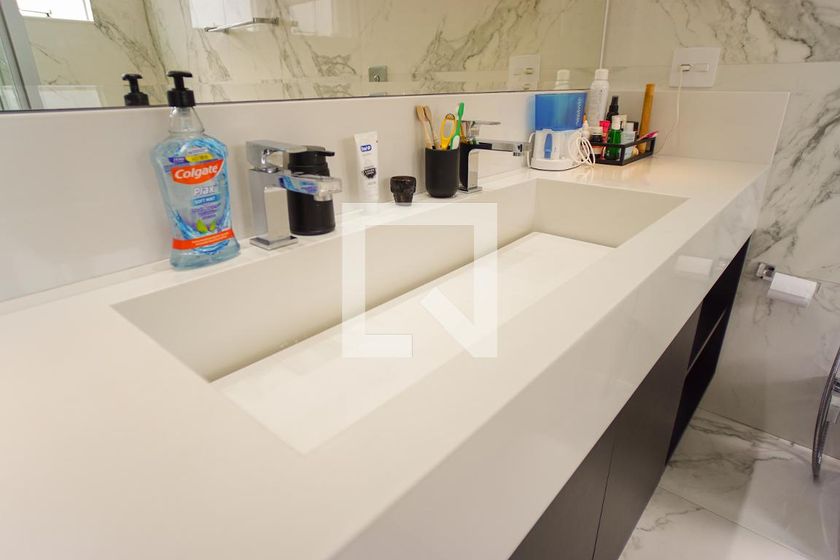 Casa, 4 quartos, 400 m² - Foto 36