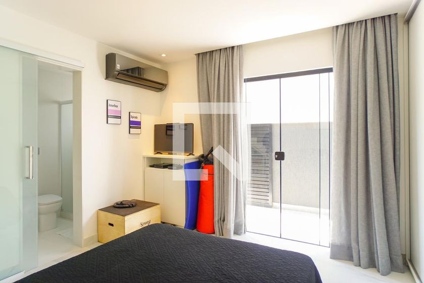 Casa, 4 quartos, 400 m² - Foto 50