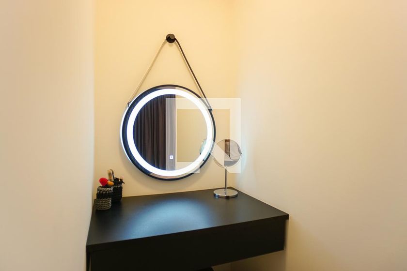 Casa, 4 quartos, 400 m² - Foto 26