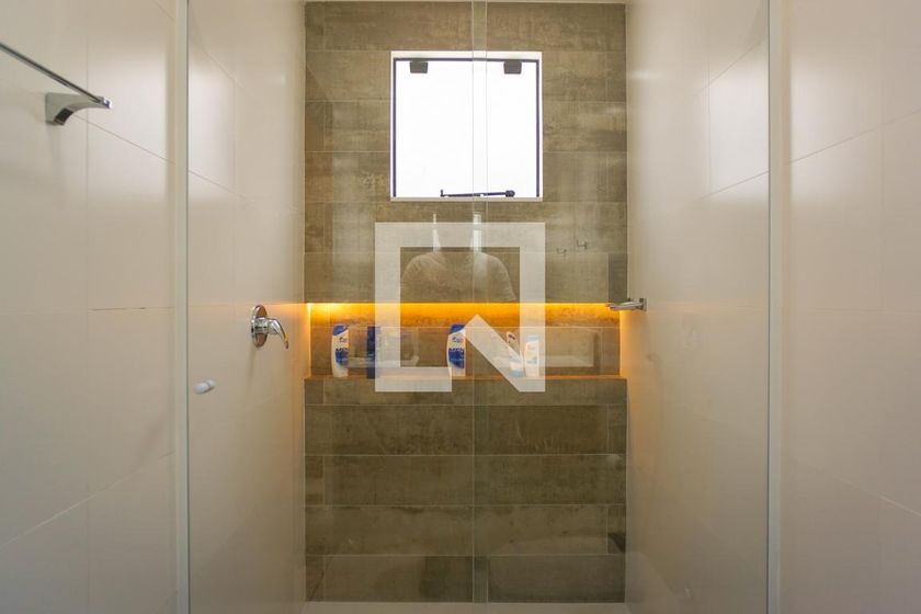 Casa, 4 quartos, 400 m² - Foto 45