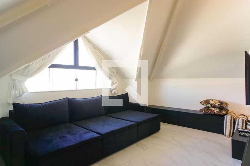 Casa, 4 quartos, 400 m² - Foto 70