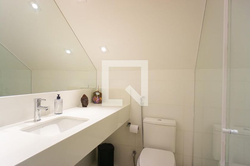Casa, 4 quartos, 400 m² - Foto 71
