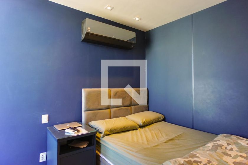 Casa, 4 quartos, 400 m² - Foto 38