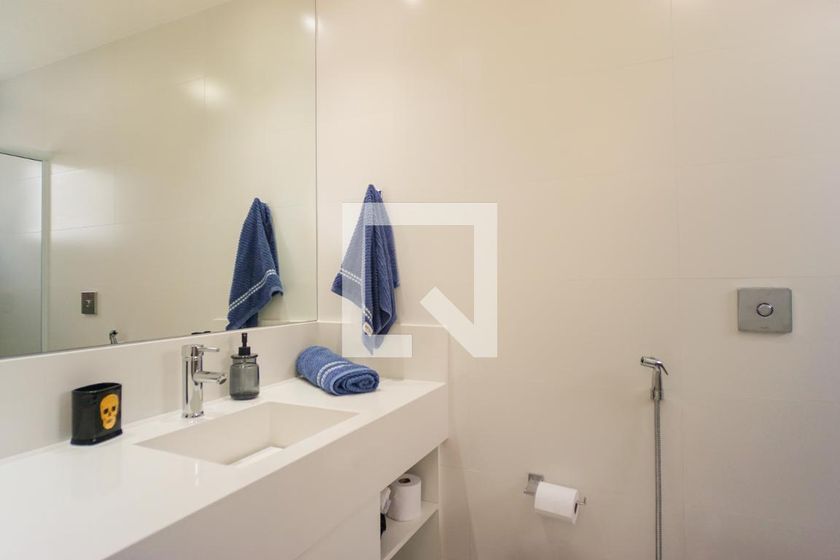 Casa, 4 quartos, 400 m² - Foto 54