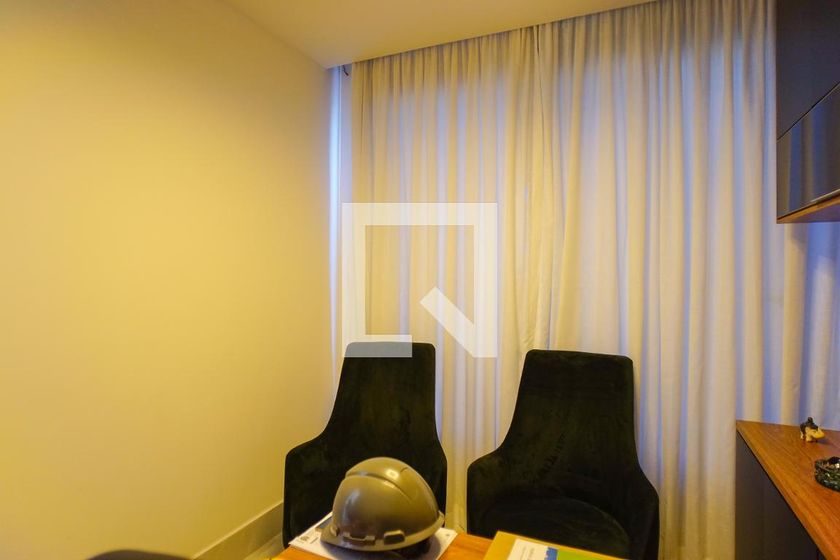 Casa, 4 quartos, 400 m² - Foto 62