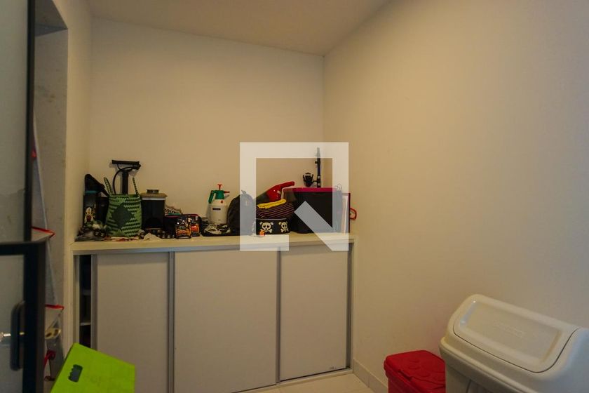 Casa, 4 quartos, 400 m² - Foto 104