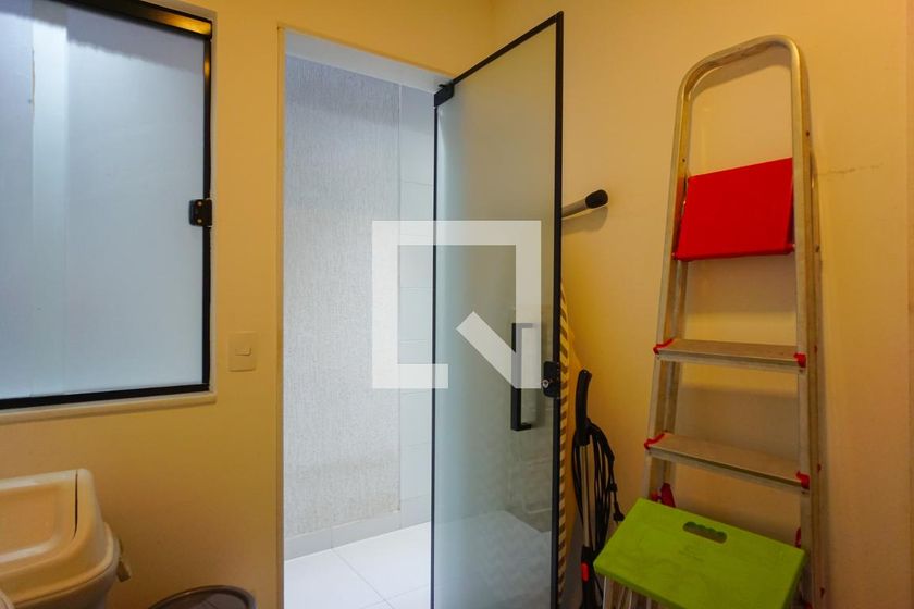 Casa, 4 quartos, 400 m² - Foto 106