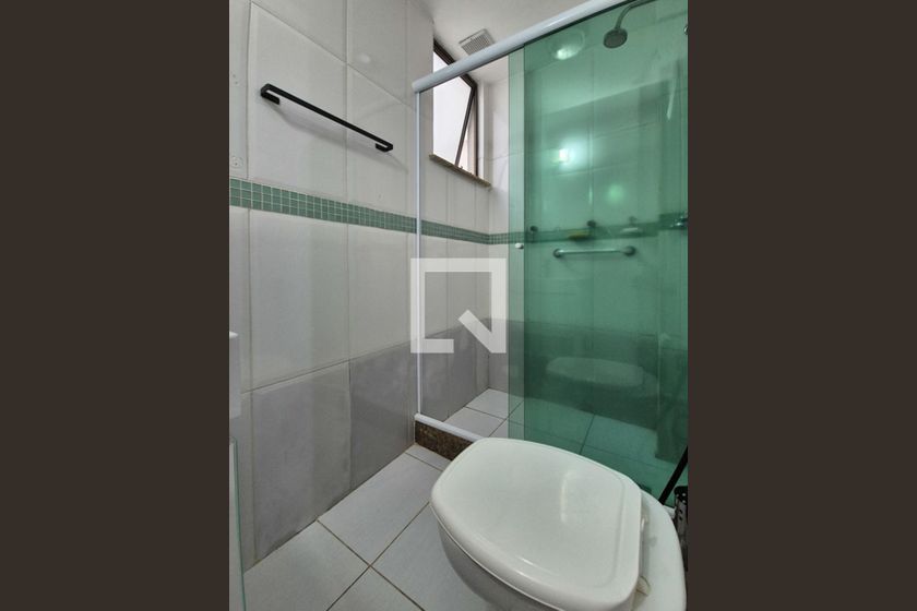 Apartamento, 2 quartos, 122 m² - Foto 35