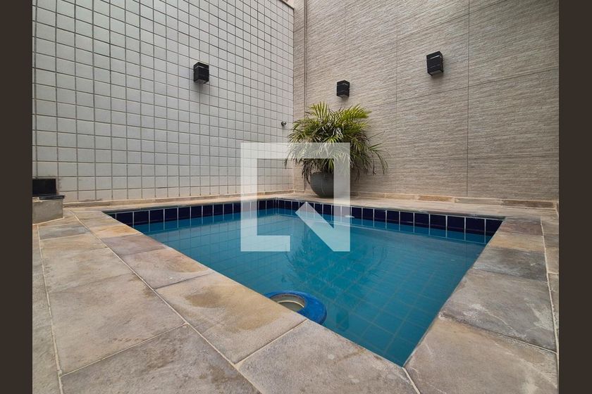 Apartamento, 2 quartos, 122 m² - Foto 85