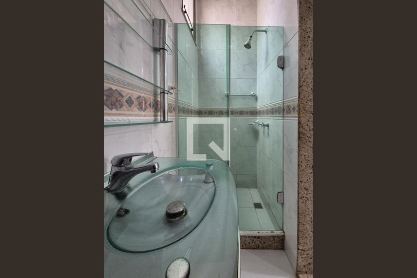 Apartamento, 2 quartos, 122 m² - Foto 55