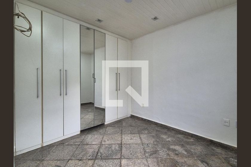 Apartamento, 2 quartos, 122 m² - Foto 25