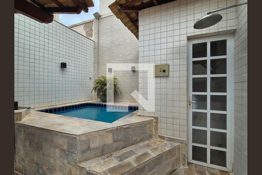 Apartamento, 2 quartos, 122 m² - Foto 83