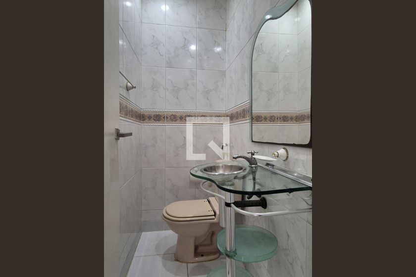 Apartamento, 2 quartos, 122 m² - Foto 57