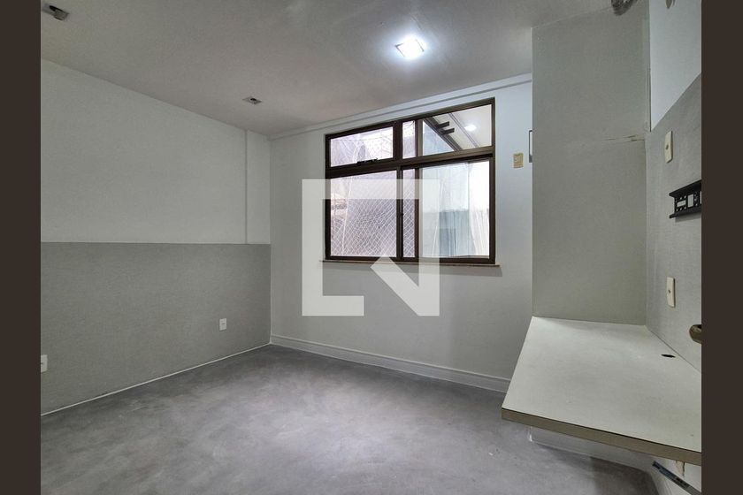 Apartamento, 2 quartos, 122 m² - Foto 13