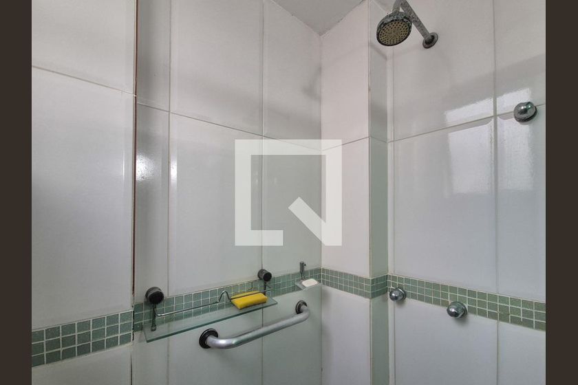 Apartamento, 2 quartos, 122 m² - Foto 37