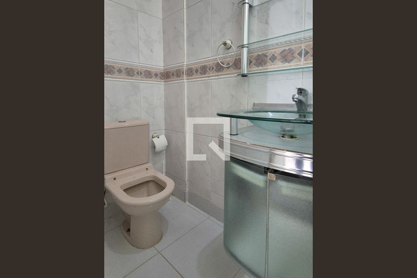 Apartamento, 2 quartos, 122 m² - Foto 49