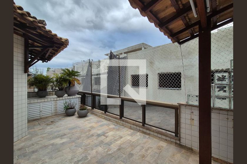 Apartamento, 2 quartos, 122 m² - Foto 91