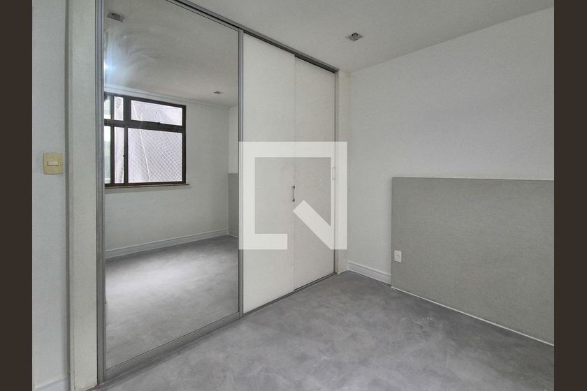 Apartamento, 2 quartos, 122 m² - Foto 23