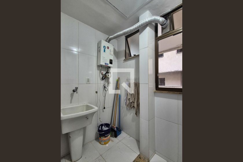 Apartamento, 2 quartos, 122 m² - Foto 69
