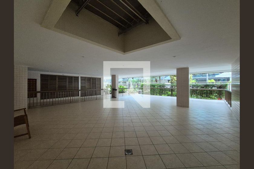 Apartamento, 2 quartos, 122 m² - Foto 97