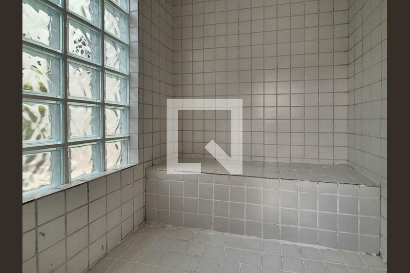 Apartamento, 2 quartos, 122 m² - Foto 93