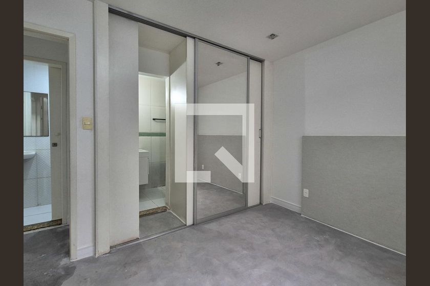 Apartamento, 2 quartos, 122 m² - Foto 15