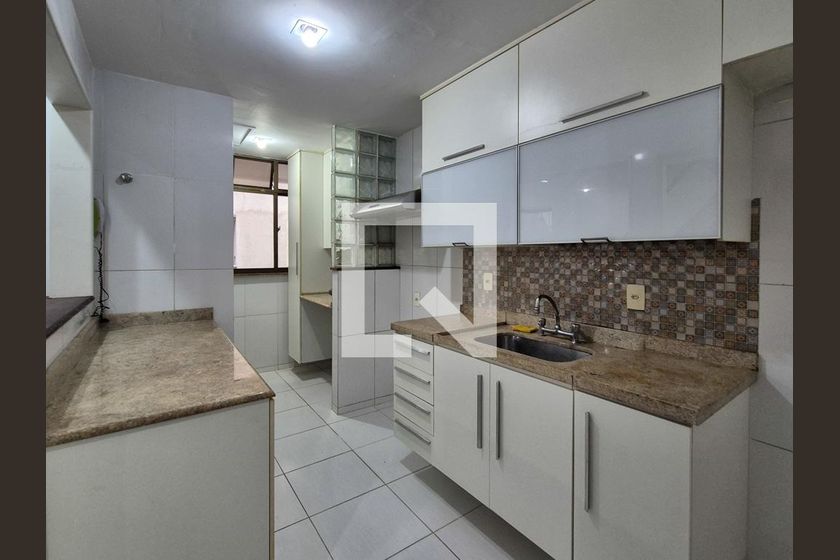 Apartamento, 2 quartos, 122 m² - Foto 61